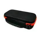 Fit For JBL Party Box Wireless Mic Organizer Bag Microphone Storage Accessories