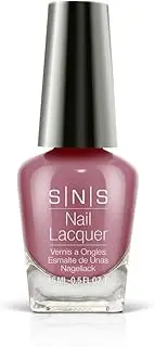 SNS SC14 Nail Lacquer, I Beg Your Pardon?, 15 ml