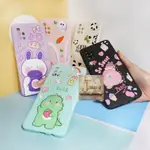 軟殼 MACARON VIVO S1 VIVO S1 PRO VIVO Y71 VIVO Y83 VIVO V9 Z1