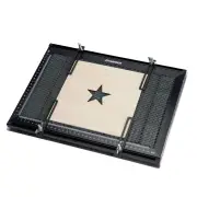 ATOMSTACK F1 Laser Cutting Honeycomb Working Table Board Platform for CO2 or Diode Laser Engraver Cutting Machine 380x28