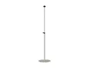 Outdoor Heater Floor Stand