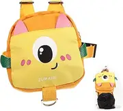 Backpack Pet Backpack Travel Vest Backpack Mini Travel Dog Bag Puppy Backpack Harness Dog Saddle Bags Dog Pack Harness Pet Self Backpack Outdoor Pet Backpack Pet Self-wearing Pouch