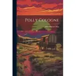 POLLY COLOGNE