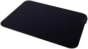 RAZER SPHEX V3 Large Hard Ultra-thin DESIGN Gaming Mouse Mat Size 45x17 cm