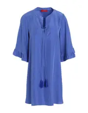 [MAX&CO.] MAX & Co. Mini dresses - Item 15311679