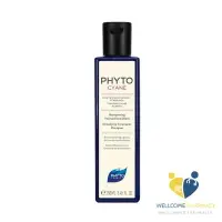 在飛比找樂天市場購物網優惠-PHYTO 髮朵 絲漾能量洗髮精(250ml)原廠公司貨 唯