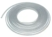 Rear Side Glass Locking Strip PAIR (chrome) : AP5-VC Wagon FITS Chrysler Valiant