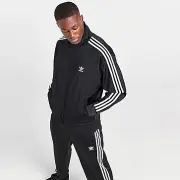 adidas Adicolor Classics Firebird Track Top