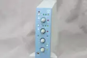 Digidesign M BoxUSB Recording Interface For Apple Mac