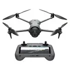 DJI Mavic 4 Pro Professional Drones (DJI RC 2 included) Camera Drone (1 Battery)