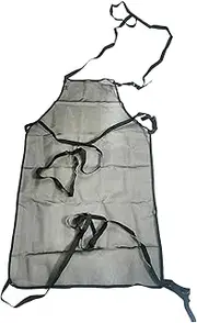 Adjustable Horse Fly Sheet Net Blanket Rug, Light Enough That Your Horse Stays Comfortable