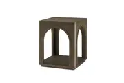 Arcadia Side Table