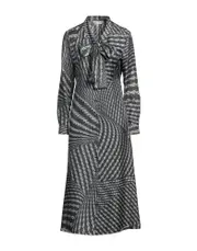 [TORY BURCH] TORY BURCH Midi dresses - Item 15440769