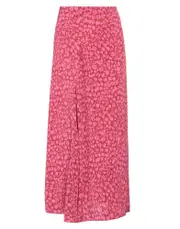 [VANESSA BRUNO] VANESSA BRUNO Maxi skirts - Item 30387960