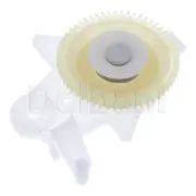 Replacement Idler Wheel Assembly for VHS VCR PARTS