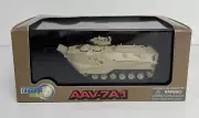 DRAGON ARMOR 1:72 AAV-7A1 Tank Operation Restore Hope Somalia 1993 60057