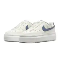 在飛比找momo購物網優惠-【NIKE 耐吉】W Nike Court Vision 1