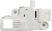 Compatible for Samsung Washing Machine Electronic Door Lock Delay Switch DC34-00025D
