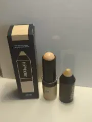 Trestique Tint, moisturizer + blend face stick *CAPE COD STONE 0.21 oz, As Pictu