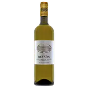 2016 Chateau Reynon White | The Wine Collective International Marketplace