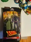 Marvel Legends Darwin Action Figure - Bonebreaker BAF Series - NIB!