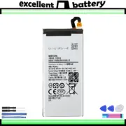 Battery Replacement for Samsung Galaxy J5 Pro 2017 (J530) EB-BJ530ABE