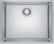 Franke Maris Single Bowl Sink