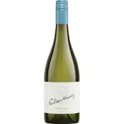 [Hardys] Hardys Eileen Hardy Chardonnay 750mL