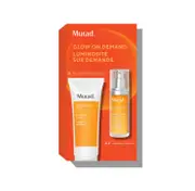 Murad Glow On Demand Duo Pack