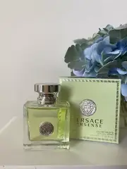 Versace Versense By Versace 50ml Edts Womens Perfume