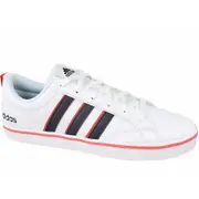 Shoes Adidas Pace 2.0 ID8209 9 UK / 9.5 US / 43 1/3 EUR / 27.5 cm