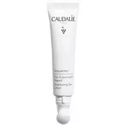 Caudalie Vinoperfect Illuminating Eye Cream - 15ml