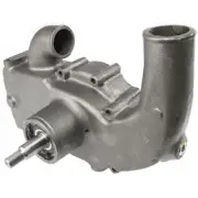 3641880M91 Water Pump Fits Massey Ferguson Tractors 2675 3090 3505 3545 3630 365