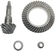 Ford Racing M-4209-88355A 3.55 Ring & Pinion Set (8.8 IRS)