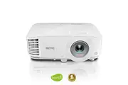 BenQ DLP FHD Projector 4000ANSI [MH733]