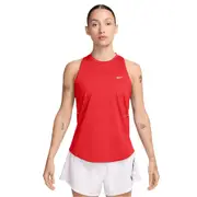 Women's Swift Dri-FIT Running Tank Top