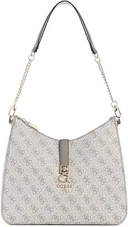 [GUESS] Zamira Hobo Shoulder