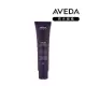 AVEDA 蘊活菁華髮根強韌膜 150ml