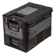 ARB Zero Fridge Transit Bag- For Use with 47Q Single Zone Fridge Freezer 1090005