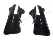 Metro Moulded ALP 7013 Door Window Lock Pillar Seal