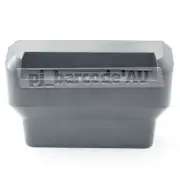 Kit Cutter Assembly for Zebra GK420D GX420D Thermal Printer 203dpi GENUINE NEW