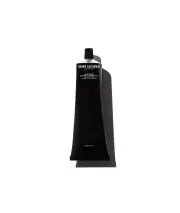 Grown Alchemist Body Cream (120mL)