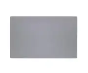 Trackpad for 2016 2017 MacBook Pro 13-inch (A1708) (Two Thunderbolt 3 ports)