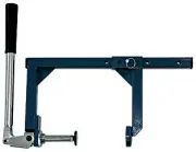Proform 66832 Engine Valve Spring Compressor Heavy Duty Adjustable