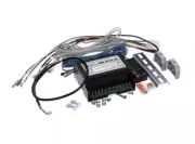 Traulsen SER-60731-00 Retrofit Kit MIT To TRL2 115V