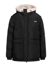 [MSGM] MSGM Puffers - Item 16403773