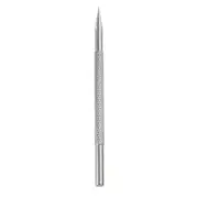 Stainless Steel Leatherworking Marking Tool Scriber Pen for Leathercraft