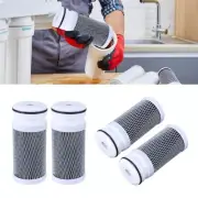 Easy Installs Drinking Water Filter System Under Sink Water Filtrations Solution