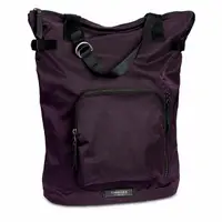 在飛比找PChome24h購物優惠-TIMBUK2 信差包 TOTE RUCKSACK 都會兩用