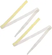 Elastic Handle Wrap for Rackets Anti-Slip Tennis Badminton Grip Tape Sweatband for Tennis Rackets
